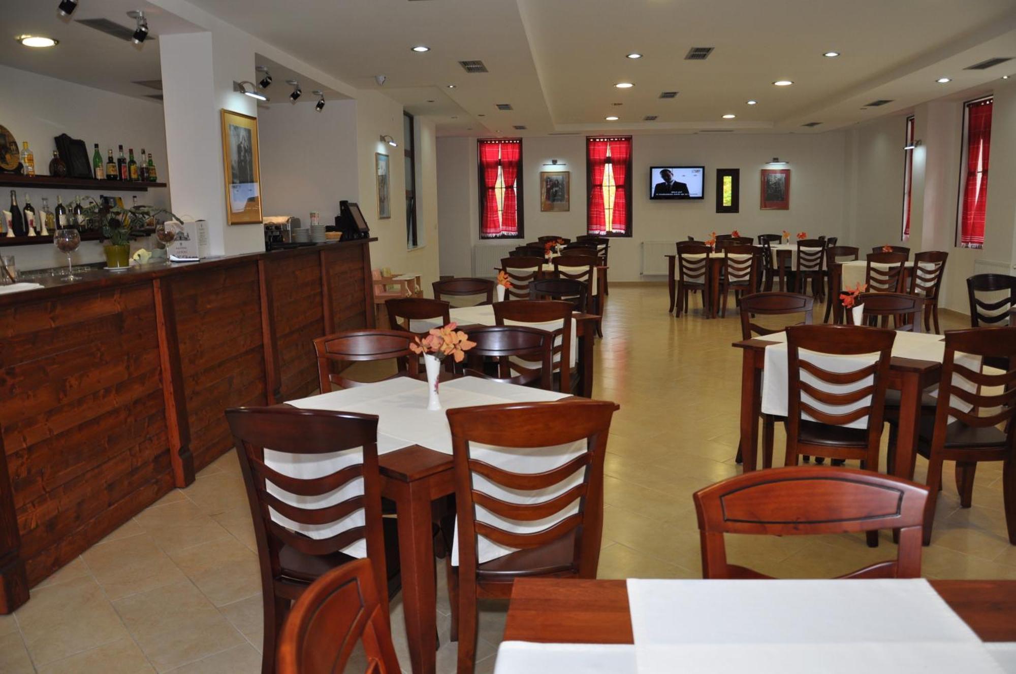 Hotel Marub Rubik Ngoại thất bức ảnh