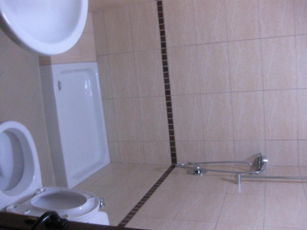 Hotel Marub Rubik Phòng bức ảnh
