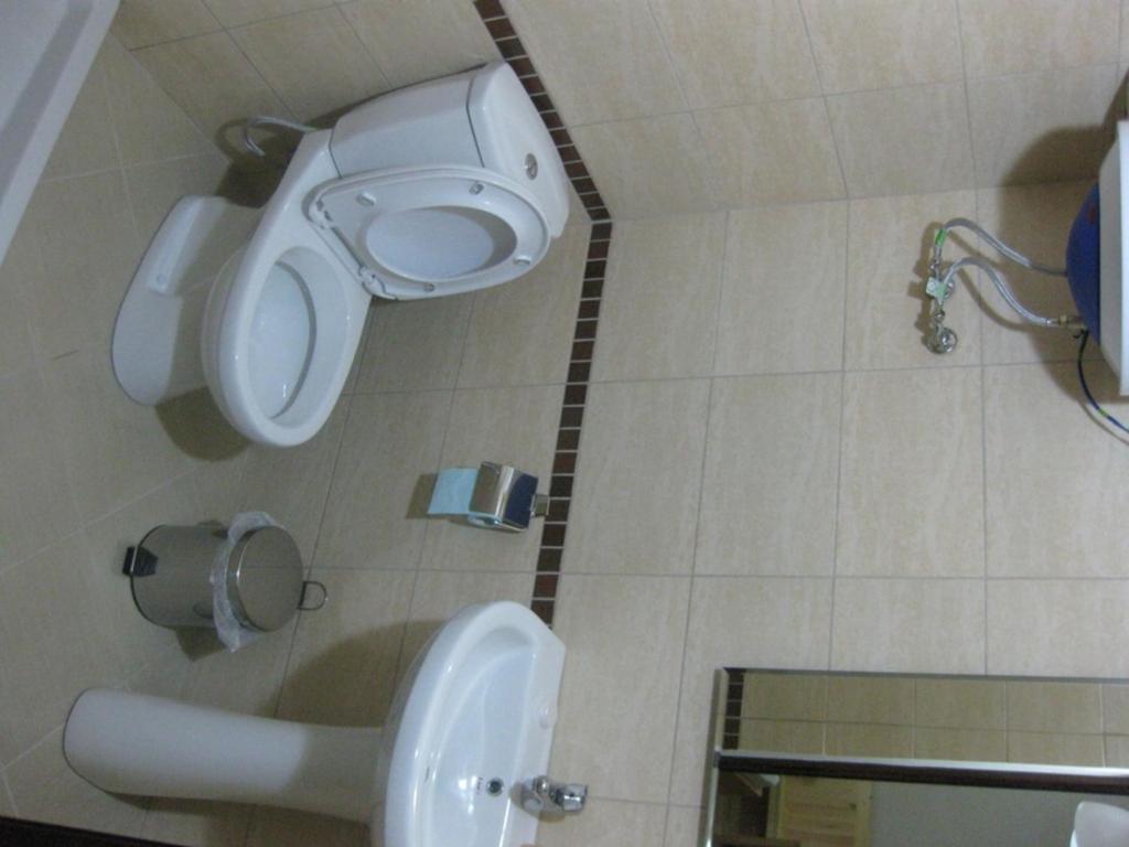 Hotel Marub Rubik Phòng bức ảnh