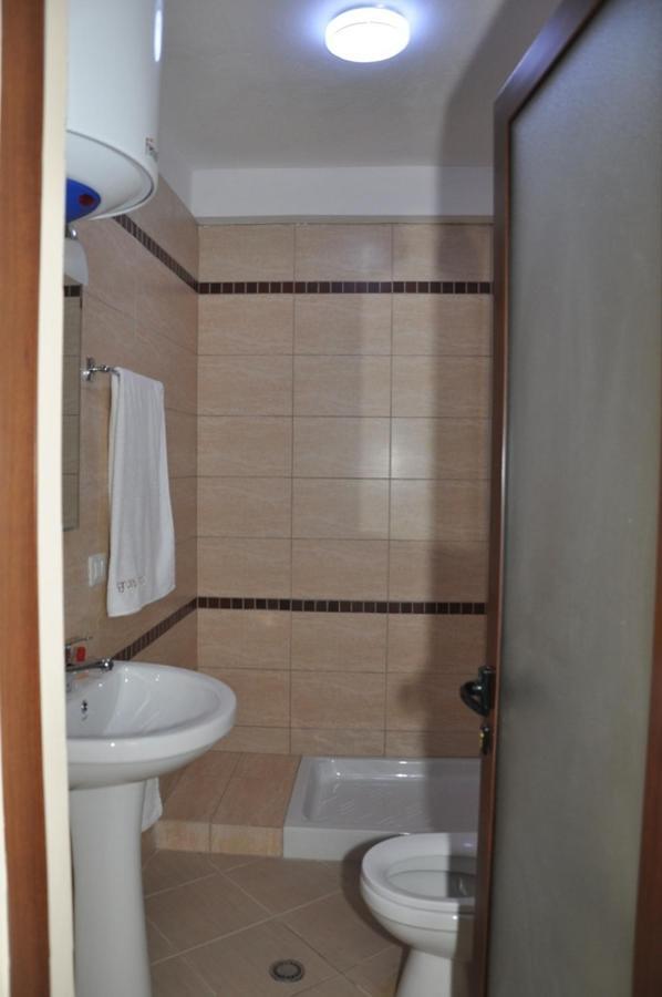 Hotel Marub Rubik Phòng bức ảnh
